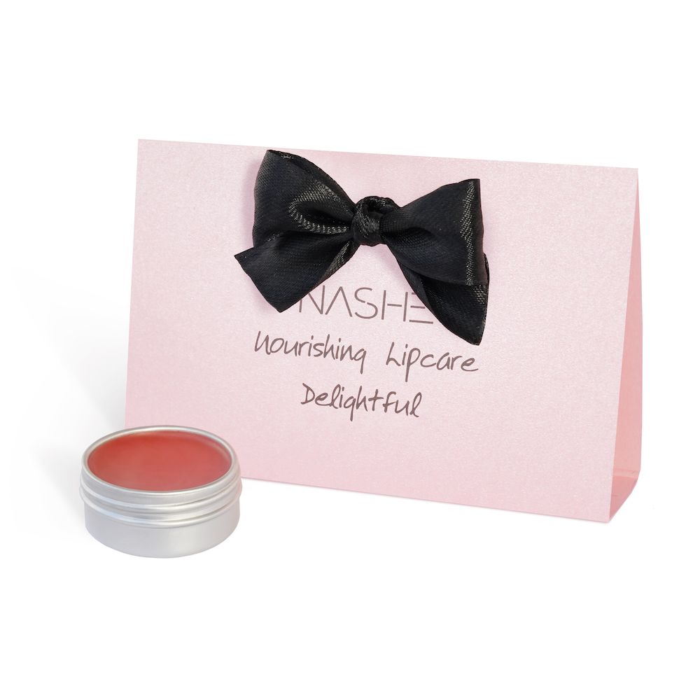 Lip Balm Delightful
