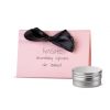 NASHE Lip Balm Go Naked 15g - Balzám na rty