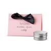 NASHE Lip Balm Lollilip 15g - Balzám na rty