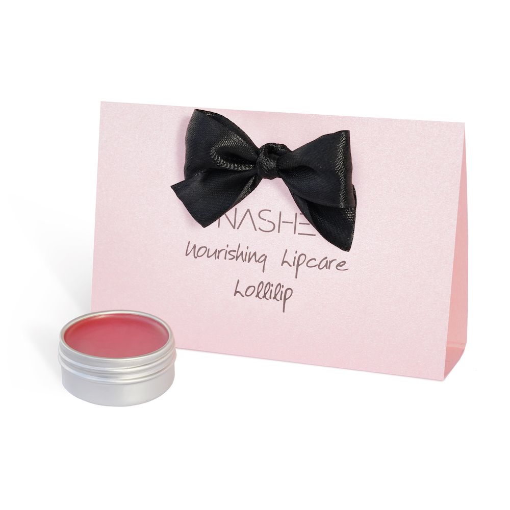 Lip Balm Lollilip