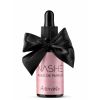NASHE Perfume Oil Adorable 30ml - Parfémový olej