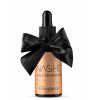NASHE Perfume Oil Elegance 30ml - Parfémový olej
