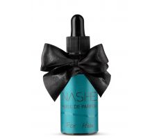 NASHE Perfume Oil For Him 30ml - Parfémový olej