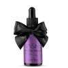 NASHE Perfume Oil Lucky 30ml - Parfémový olej