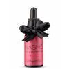 NASHE Perfume Oil Magnolia 30ml - Parfémový olej