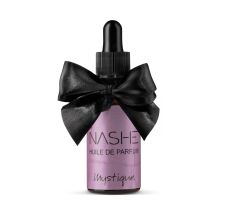 NASHE Perfume Oil Mystic 30ml - Parfémový olej