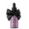 NASHE Perfume Oil Mystic 30ml - Parfémový olej