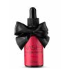 NASHE Perfume Oil Rose 30ml - Parfémový olej