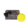 NASHE Solid Shampoo Rose 55g