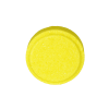 NASHE Solid Shampoo Rose 55g