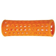 Natáčky Sinelco Plastic