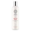 Natura Siberica Arctic Rose Repair Conditioner 400ml - Regenerační kondicionér