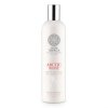 Natura Siberica Arctic Rose Repair Shampoo 400ml - Regenerační šampon