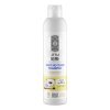 Natura Siberica - Dětský šampon "bez slz" 250ml