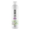 Natura Siberica - Dětský šampon pro lehké rozčesávání 250ml