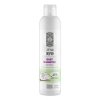 Natura Siberica - Dětský šampon pro lehké rozčesávání 250ml