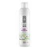 Natura Siberica - Dětský šampon pro lehké rozčesávání 250ml