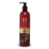 Natura Siberica - Hydratační sprchový gel 400ml