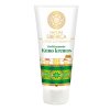 Natura Siberica - Hydratační tělový krém 200ml