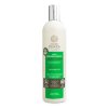 Natura Siberica - Kondiconér sibiřský divoký jalovec pro objem a lesk vlasů  400ml