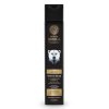 Natura Siberica - Osvěžující sprchový gel Bílý medvěd 250ml