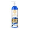 Natura Siberica - Osvěžující sprchový gel na tělo 400ml