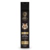 Natura Siberica - Pánský energetizující šampon pro tělo a vlasy Zuřivost tygra 250ml
