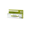 Natura Siberica - Přírodní zubní pasta Sedm severských bylin 100g