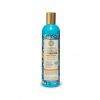 Natura Siberica - Rakytníkový hydratační šampon pro suché vlasy 400ml