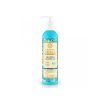 Natura Siberica - Rakytníkový sprchový gel 400ml - Energie a osvěžení