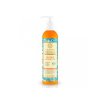 Natura Siberica - Rakytníkový sprchový gel 400ml - Intenzivní výživa a hydratace