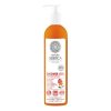 Natura Siberica - Sprchový vitamínový gel 400ml