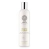 Natura Siberica White Cedar Volume Conditioner 250ml - Objemový kondicionér