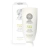 Natura Siberica White Cedar Volume Mask 200ml - Objemová maska