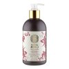 Natura Siberica - Zjemňující krémové mýdlo 500ml