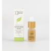 Kvítok Solution BALANCE Intenzivní pleťové sérum 10ml