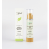 Kvítok Solution BALANCE Pleťový krém 50ml