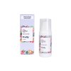 Kvítok Sprchový Krém Senses 100ml - Fruity