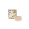 Navia Tuhý Šampon 25g - Maca