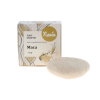 Navia Tuhý Šampon 50g - Maca