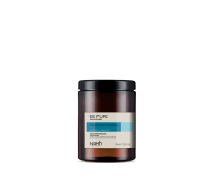 Niamh Be Pure Gentle Mask 1000ml - Maska pro všechny typy vlasů