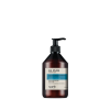 Niamh Be Pure Gentle Mask 500ml - exp. 01/23 Maska pro všechny typy vlasů