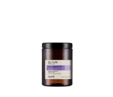 Niamh Be Pure Protective Mask 1000ml - Ochranná maska pro barvené vlasy
