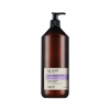 Niamh Be Pure Protective Shampoo 1000ml - Ochranný šampon pro barvené vlasy