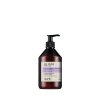 Niamh Be Pure Protective Shampoo 500ml - Ochranný šampon pro barvené vlasy