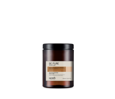Niamh Be Pure Restore Mask 1000ml - Obnovující maska pro poškozené vlasy
