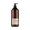 Niamh Be Pure Restore Shampoo 1000ml - Obnovující šampon pro poškozené vlasy