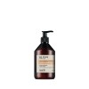 Niamh Be Pure Restore Shampoo 500ml - Obnovující šampon pro poškozené vlasy