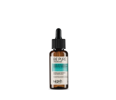 Niamh Be Pure Scalp Defence Serum 70ml - Sérum na citlivou pokožku