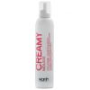 Niamh Creamy Mouse 300ml - Šlehačka do vlasů